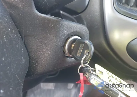 2021 GMC Canyon 4Wd Short Box At4 - Cloth from USA, damaged, VIN 1GTG6FEN2M1140667